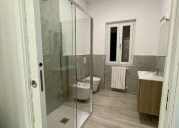 Bagno - Two-room apartment via Torricella di Sopra, Brescia - photo 44