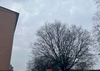 vista - Two-room apartment via Torricella di Sopra, Brescia - photo 49