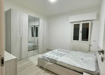 Camera da letto - Two-room apartment via Torricella di Sopra, Brescia - photo 30