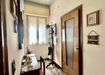 Ingresso - Casa indipendente via Michelangelo, Gardone Val Trompia - foto 15