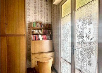 Camera da letto - Casa indipendente via Michelangelo, Gardone Val Trompia - foto 22