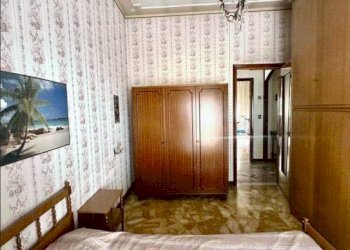 Camera da letto - Independent house via Michelangelo, Gardone Val Trompia - photo 23