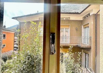 Vista - Casa indipendente via Michelangelo, Gardone Val Trompia - foto 26