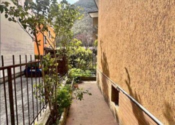 Facciata - Independent house via Michelangelo, Gardone Val Trompia - photo 36