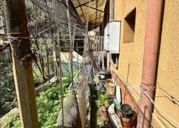 Terreno - Casa indipendente via Michelangelo, Gardone Val Trompia - foto 37