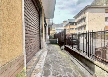 Terreno - Casa indipendente via Michelangelo, Gardone Val Trompia - foto 38