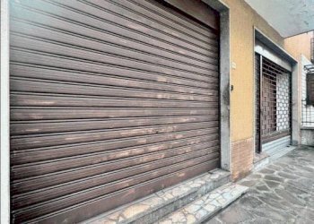 Dettagli - Casa indipendente via Michelangelo, Gardone Val Trompia - foto 40