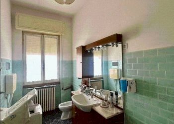 Bagno - Casa indipendente via Michelangelo, Gardone Val Trompia - foto 27