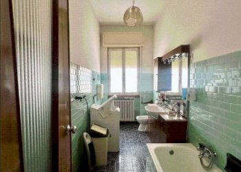 Bagno - Casa indipendente via Michelangelo, Gardone Val Trompia - foto 28