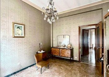 Camera da letto - Independent house via Michelangelo, Gardone Val Trompia - photo 20