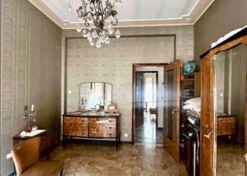 Camera da letto - Independent house via Michelangelo, Gardone Val Trompia - photo 18