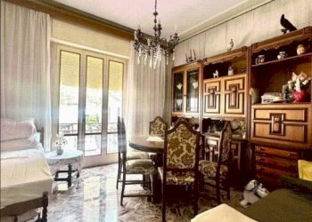 Sala da pranzo - Casa indipendente via Michelangelo, Gardone Val Trompia - foto 6