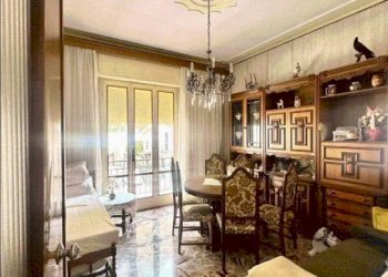 Sala da pranzo - Casa indipendente via Michelangelo, Gardone Val Trompia - foto 7