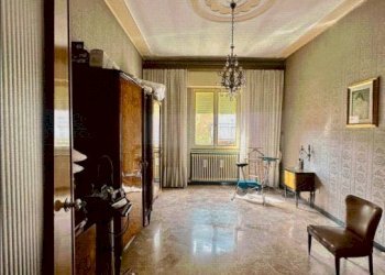 Camera da letto - Casa indipendente via Michelangelo, Gardone Val Trompia - foto 18
