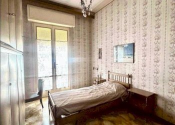 Camera da letto - Independent house via Michelangelo, Gardone Val Trompia - photo 20