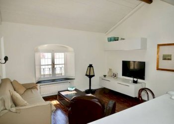 Foto 1 - Trilocale Via Tommaso Pertica, Finale Ligure - foto 1