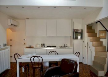 Foto 2 - Trilocale Via Tommaso Pertica, Finale Ligure - foto 2