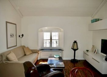 Foto 4 - Trilocale Via Tommaso Pertica, Finale Ligure - foto 4