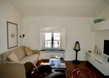 Foto 5 - Trilocale Via Tommaso Pertica, Finale Ligure - foto 5