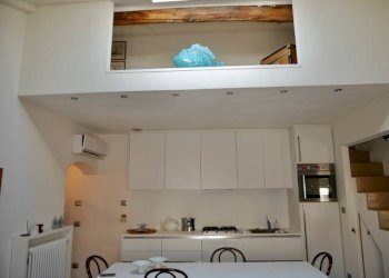 Foto 6 - Trilocale Via Tommaso Pertica, Finale Ligure - foto 6