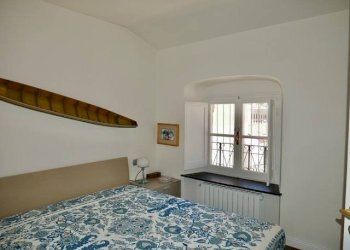 Foto 7 - Trilocale Via Tommaso Pertica, Finale Ligure - foto 7