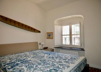 Foto 8 - Trilocale Via Tommaso Pertica, Finale Ligure - foto 8