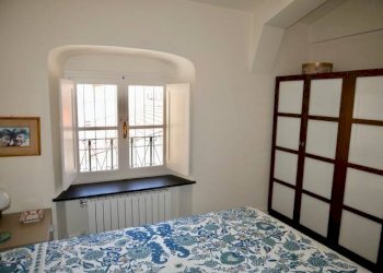 Foto 10 - Trilocale Via Tommaso Pertica, Finale Ligure - foto 10