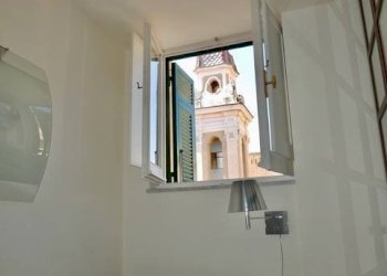 Foto 11 - Trilocale Via Tommaso Pertica, Finale Ligure - foto 11