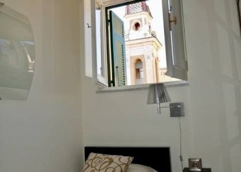 Foto 12 - Trilocale Via Tommaso Pertica, Finale Ligure - foto 12