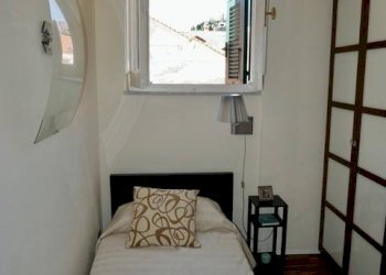 Foto 13 - Trilocale Via Tommaso Pertica, Finale Ligure - foto 13