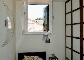 Foto 14 - Trilocale Via Tommaso Pertica, Finale Ligure - foto 14