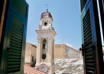 Foto 15 - Trilocale Via Tommaso Pertica, Finale Ligure - foto 15