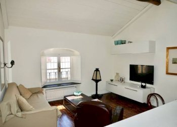 Foto 16 - Trilocale Via Tommaso Pertica, Finale Ligure - foto 16