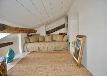 Foto 17 - Trilocale Via Tommaso Pertica, Finale Ligure - foto 17