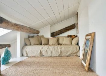 Foto 18 - Trilocale Via Tommaso Pertica, Finale Ligure - foto 18