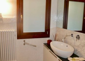 Foto 19 - Trilocale Via Tommaso Pertica, Finale Ligure - foto 19