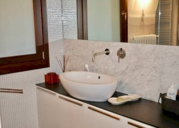 Foto 20 - Trilocale Via Tommaso Pertica, Finale Ligure - foto 20