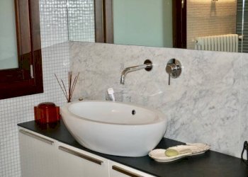 Foto 21 - Trilocale Via Tommaso Pertica, Finale Ligure - foto 21