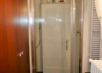 Foto 22 - Trilocale Via Tommaso Pertica, Finale Ligure - foto 22