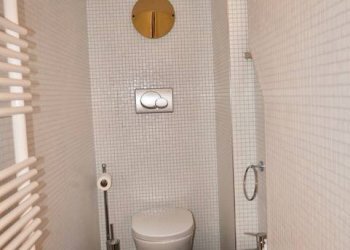 Foto 23 - Trilocale Via Tommaso Pertica, Finale Ligure - foto 23