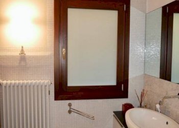 Foto 25 - Trilocale Via Tommaso Pertica, Finale Ligure - foto 25