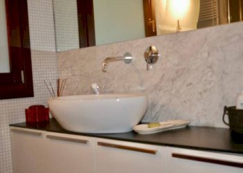 Foto 26 - Trilocale Via Tommaso Pertica, Finale Ligure - foto 26