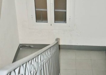 Foto 28 - Trilocale Via Tommaso Pertica, Finale Ligure - foto 28