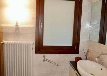 Foto 29 - Trilocale Via Tommaso Pertica, Finale Ligure - foto 29