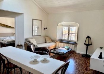 Foto 30 - Trilocale Via Tommaso Pertica, Finale Ligure - foto 30