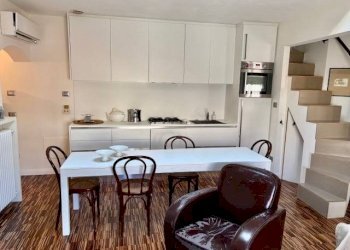 Foto 31 - Trilocale Via Tommaso Pertica, Finale Ligure - foto 31