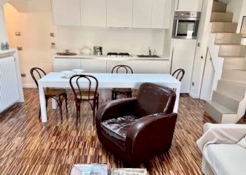 Foto 32 - Trilocale Via Tommaso Pertica, Finale Ligure - foto 32