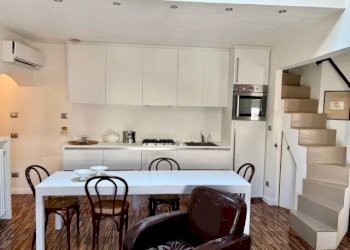 Foto 33 - Trilocale Via Tommaso Pertica, Finale Ligure - foto 33