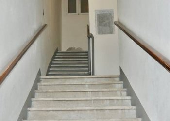 Foto 34 - Trilocale Via Tommaso Pertica, Finale Ligure - foto 34