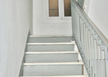 Foto 35 - Trilocale Via Tommaso Pertica, Finale Ligure - foto 35